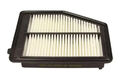 Luftfilter Filtereinsatz 26-1289 MAXGEAR für HONDA CIVIC IX CIVIC IX Stufenheck