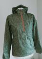 Windbreaker Windjacke Kinder Junge Gr 152 Dare2B Wie Neu