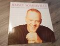 Jimmy Sommerville Bronski Beat and the communards Langspielplatte