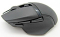 Razer Basilisk X HyperSpeed V3 Gaming Mouse Wireless Bluetooth