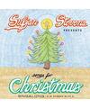 Songs for Christmas [Vinyl LP]