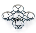 HappyModel Mobula6 2024 Frame - 65mm Brushless Tiny Whoop