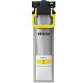 EPSON Tintenpatrone T9444 Gelb (ca. 3.000 Seiten) Schnelltrocknend und wischfest