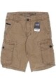 Esprit Shorts Herren kurze Hose Bermudas Sportshorts Gr. W29 Baumwol... #p7gf0o4