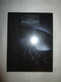 TOOL - FEAR INOCULUM (2019) CD Expanded Book Edition NEW & SEALED!