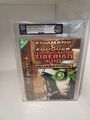 Command & Conquer 3: Operation Tiberian Sun Feuersturm (PC) NEU Pixel (No VGA)