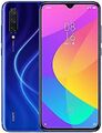 Xiaomi Mi 9 Lite 64GB [Dual-Sim] blau