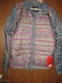 The North Face Damen Steppjacke Gr S NEU