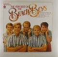 2x 12" Vinyl LP The Beach Boys – The Very Best Of The Beach Boys  - AA1628  B10