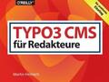 TYPO3 CMS für Redakteure Der praktische Einstieg 5136