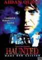 Haunted - Haus der Geister | DVD