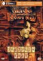 Alice Cooper - Brutally Live Box Set