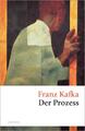 Franz Kafka ~ Der Prozess 9783938484777