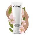 RAU Cosmetics BB Cream Natural LSF12 75 ml Pflege & Make-Up für Gesicht & Glow