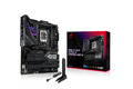 ASUS ROG STRIX Z790-E GAMING WIFI II (IN,1700,DDR5,ATX)