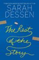 The Rest of the Story Sarah Dessen