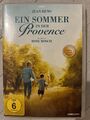 Ein Sommer in der Provence von not specified | DVD | Zustand Gut