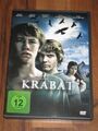 "KRABAT" DVD