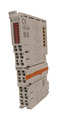 Beckhoff EtherCAT 2-Kanal-Pulse-Train-Ausgang | EL2522