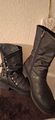 Blowfish Malibu Gr.41 Boots, Stiefel, Winterschuhe w.Neu