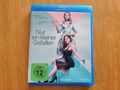 Nur ein kleiner Gefallen    --Blu Ray--     FSK:12