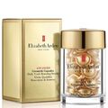 Elizabeth Arden Advanced Ceramid Kapseln wiederherstellendes Augenserum - 60 Kapseln