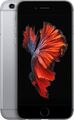 Apple iPhone 6s Spacegrau 32GB "gebraucht"