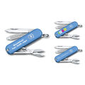 Victorinox Schweizer Taschenmesser CLASSIC SD Wunschtext Logo Druck 0.6223 