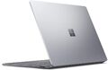 Microsoft Surface Laptop 3 13,5" (2020) i5-1035G7 8GB 256GB silver W11 sehr gut