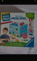 Noris Kinderspiel Geschicklichkeitsspiele Angelspiel 606041894