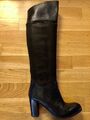 Frauenstiefel fast Neu