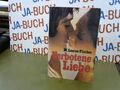 Verbotene Liebe Marie, Louise Fischer: