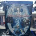  PS4--Final Fantasy XIV: A Realm Reborn Collector's Edition - US-Version