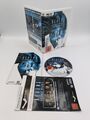 Aliens: Colonial Marines Limited Edition PC*BLITZVERSAND 