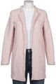 Esprit Mantel Damen Jacke Parka Gr. EU 36 Pink #pd91wox