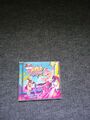 Barbie in Die Super-Prinzessin Hörspiel CD