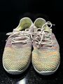 adidas pharrell williams tennis hu 44