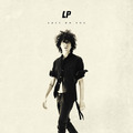 LP Lost On You CD NEU