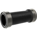 Sram Innenlager DUB PressFit MTB stahl,107mm,00.6418.016.003