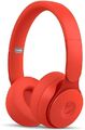 Beats by Dr. Dre Solo Pro rot