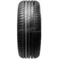 Goodyear Sommerreifen 205/55 R16 91V EfficientGrip Performance FI | 39067