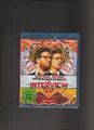 The Interview (2014) Blu Ray Neu - 0185