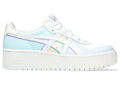 Sneakers donna Asics Japan S PF - 1202A360-114