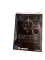 Elden Ring Shadow of the Erdtree Collectors Edition | PlayStation 5 PS5  NEU OVP