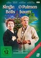 Single Bells + O Palmenbaum + Doku über die beiden Weihnachts-Klassiker [2 DVDs]