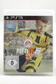 FIFA 17 (Sony PlayStation 3) PS3 Spiel in OVP - SEHR GUT