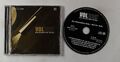 Volbeat Rock The Rebel / Metal The Devil NL Adv CD 2007 Rare!