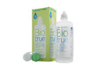 Biotrue 300ml Pflegemittel + 60ml Gratis