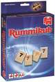 Rummikub - Original Rummikub Kompaktspiel