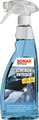 SONAX 03314410 Scheibenenteiser 750ml Enteiser Entfroster Enteiserspray Spray